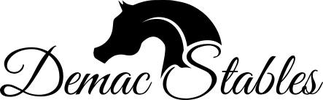 Demac Stables